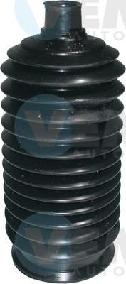 VEMA 565112 - Joint-soufflet, direction droxauto.com