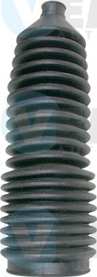 VEMA 565133 - Joint-soufflet, direction droxauto.com