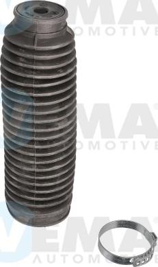 VEMA 565124 - Joint-soufflet, direction droxauto.com