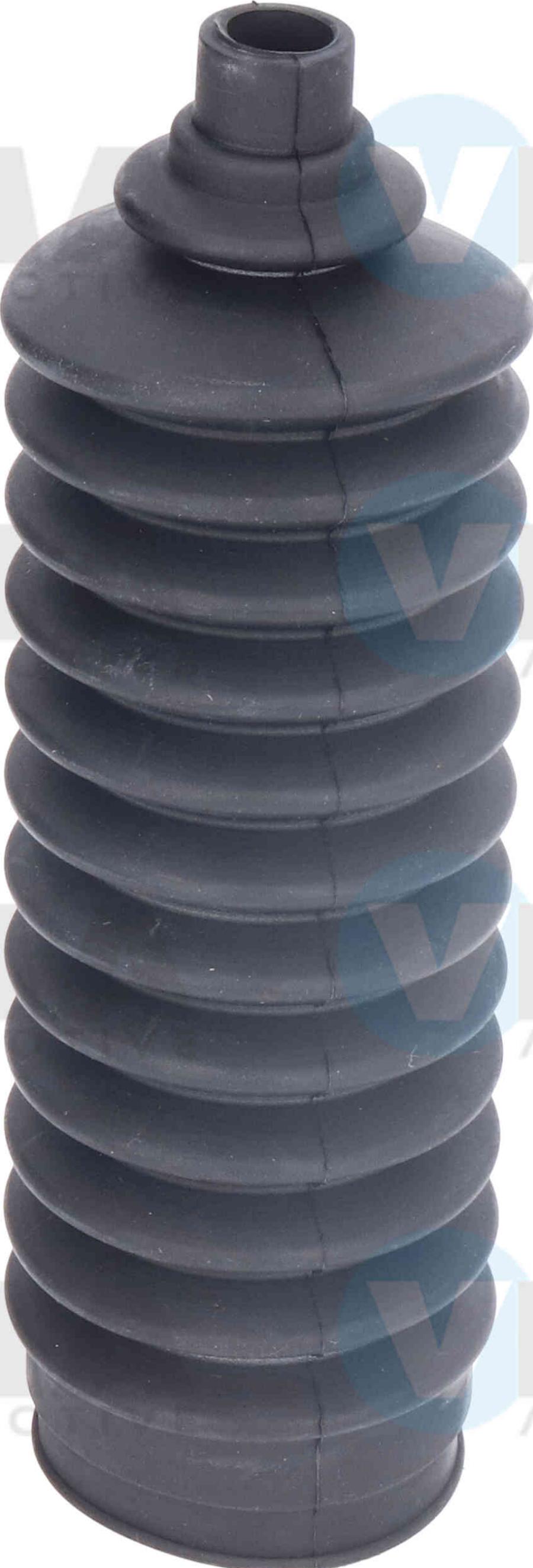 VEMA 565127 - Joint-soufflet, direction droxauto.com