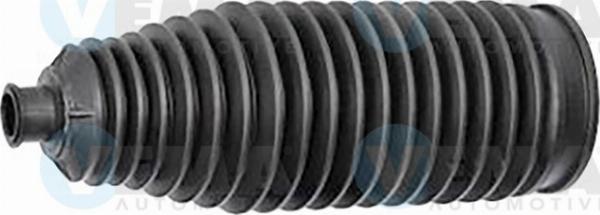 VEMA 565171 - Joint-soufflet, direction droxauto.com