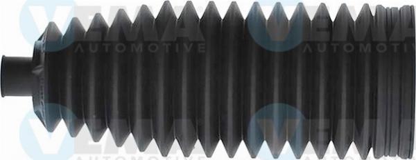 VEMA 565172 - Joint-soufflet, direction droxauto.com