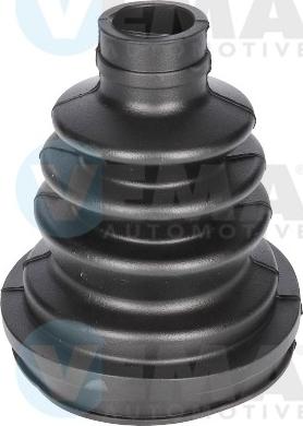 VEMA 515090 - Joint-soufflet, arbre de commande droxauto.com