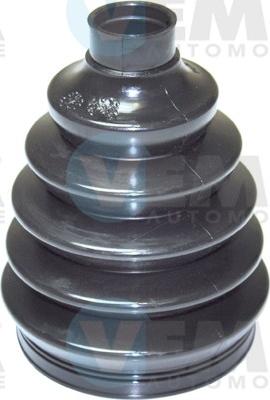 VEMA 515019 - Joint-soufflet, arbre de commande droxauto.com