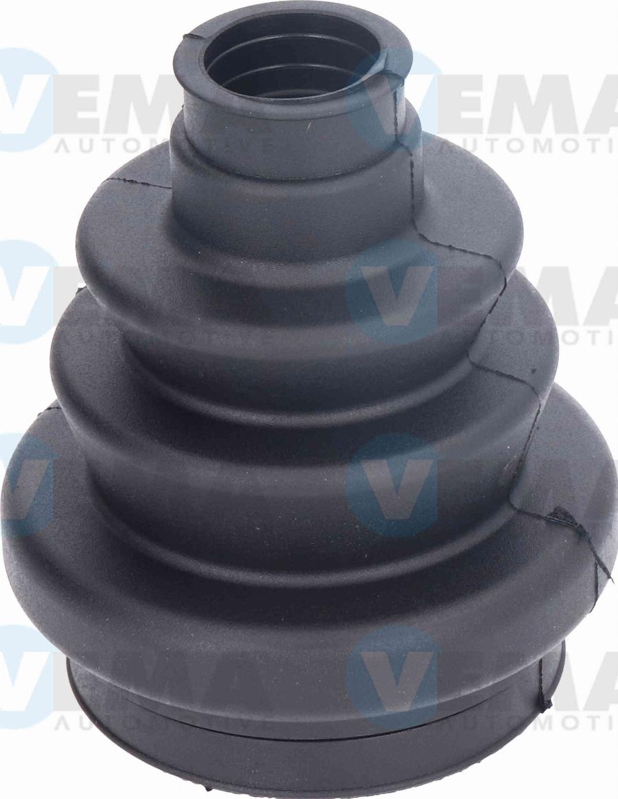 VEMA 515086 - Joint-soufflet, arbre de commande droxauto.com