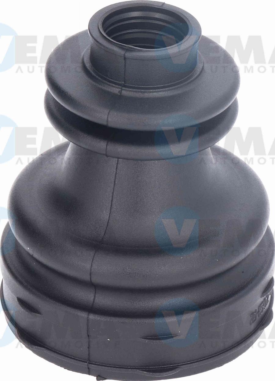 VEMA 515031 - Joint-soufflet, arbre de commande droxauto.com