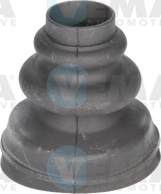 VEMA 515038 - Joint-soufflet, arbre de commande droxauto.com
