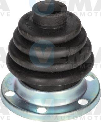 VEMA 515078 - Joint-soufflet, arbre de commande droxauto.com