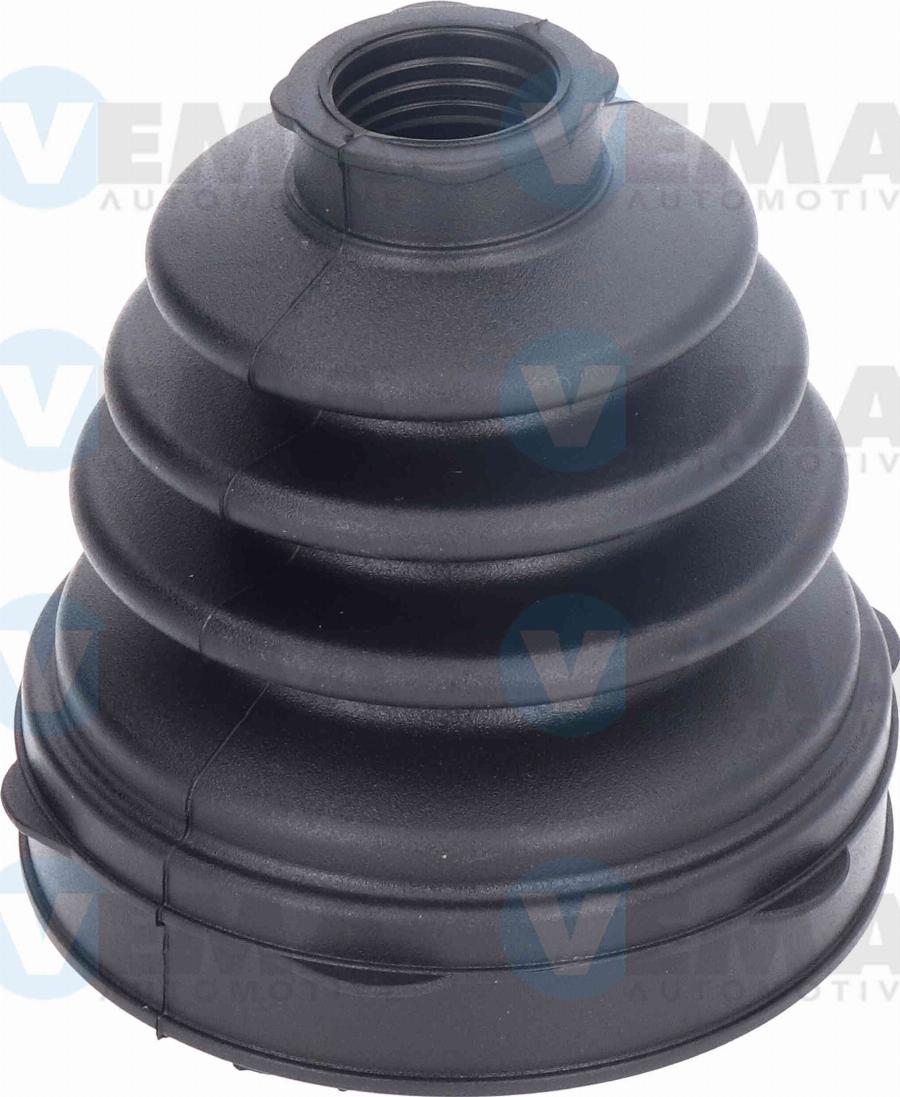 VEMA 515072 - Joint-soufflet, arbre de commande droxauto.com