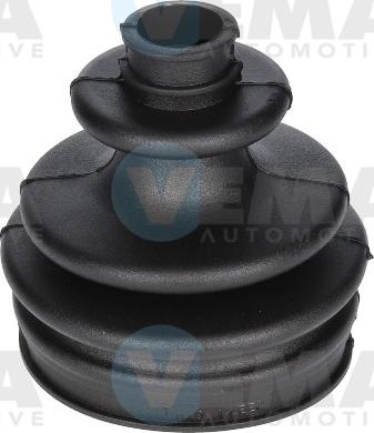 VEMA 515135 - Joint-soufflet, arbre de commande droxauto.com