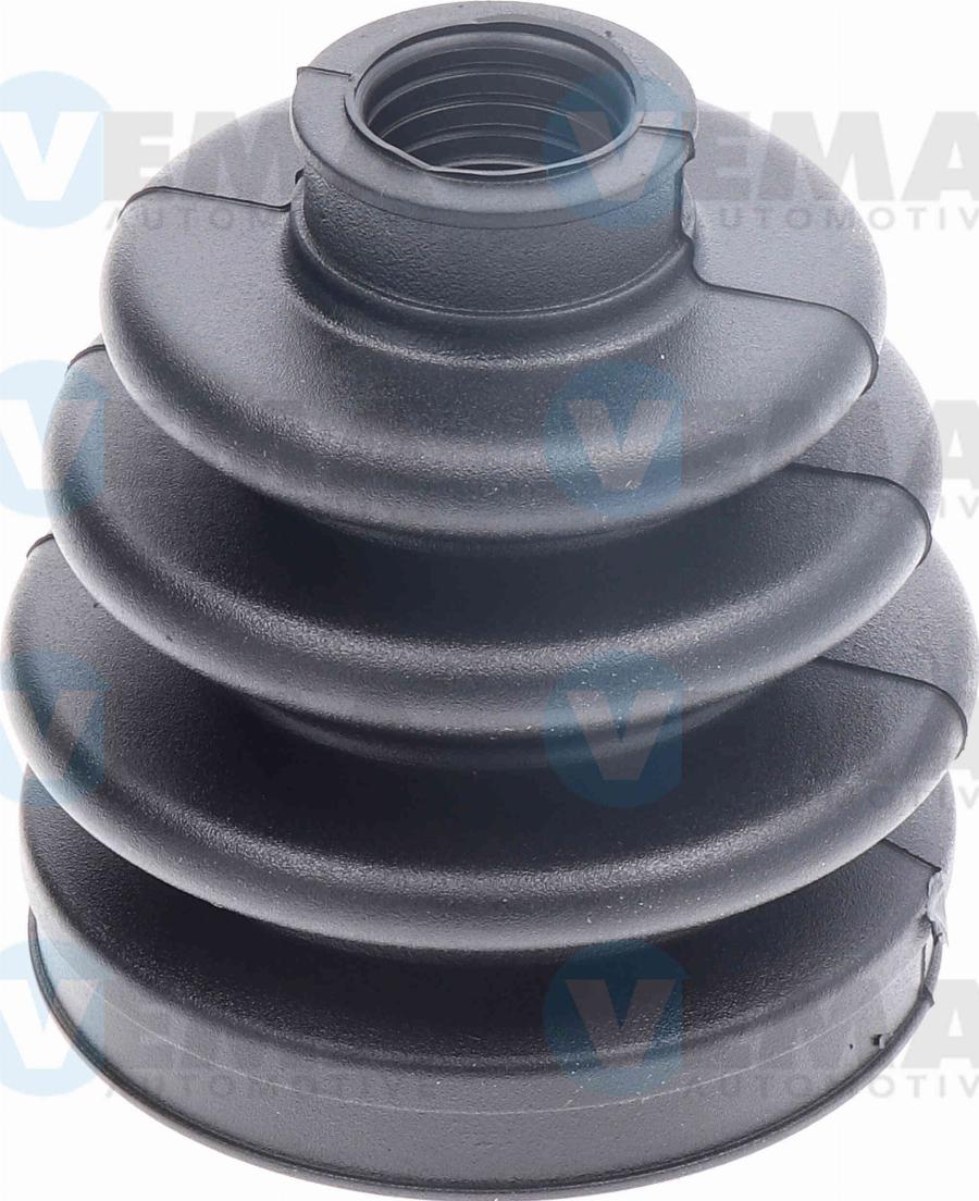 VEMA 510068 - Joint-soufflet, arbre de commande droxauto.com