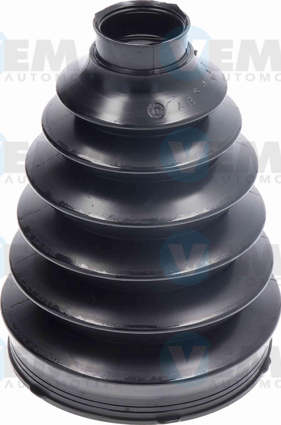 VEMA 510067 - Joint-soufflet, arbre de commande droxauto.com