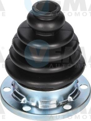VEMA 510017 - Joint-soufflet, arbre de commande droxauto.com