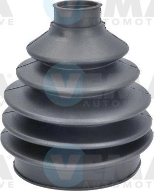 VEMA 510025 - Joint-soufflet, arbre de commande droxauto.com