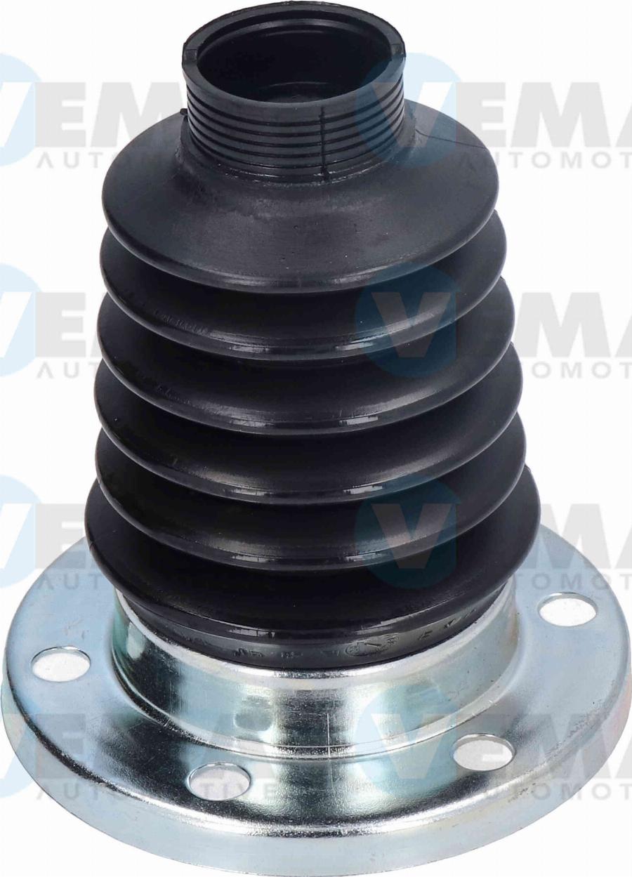 VEMA 510023 - Joint-soufflet, arbre de commande droxauto.com