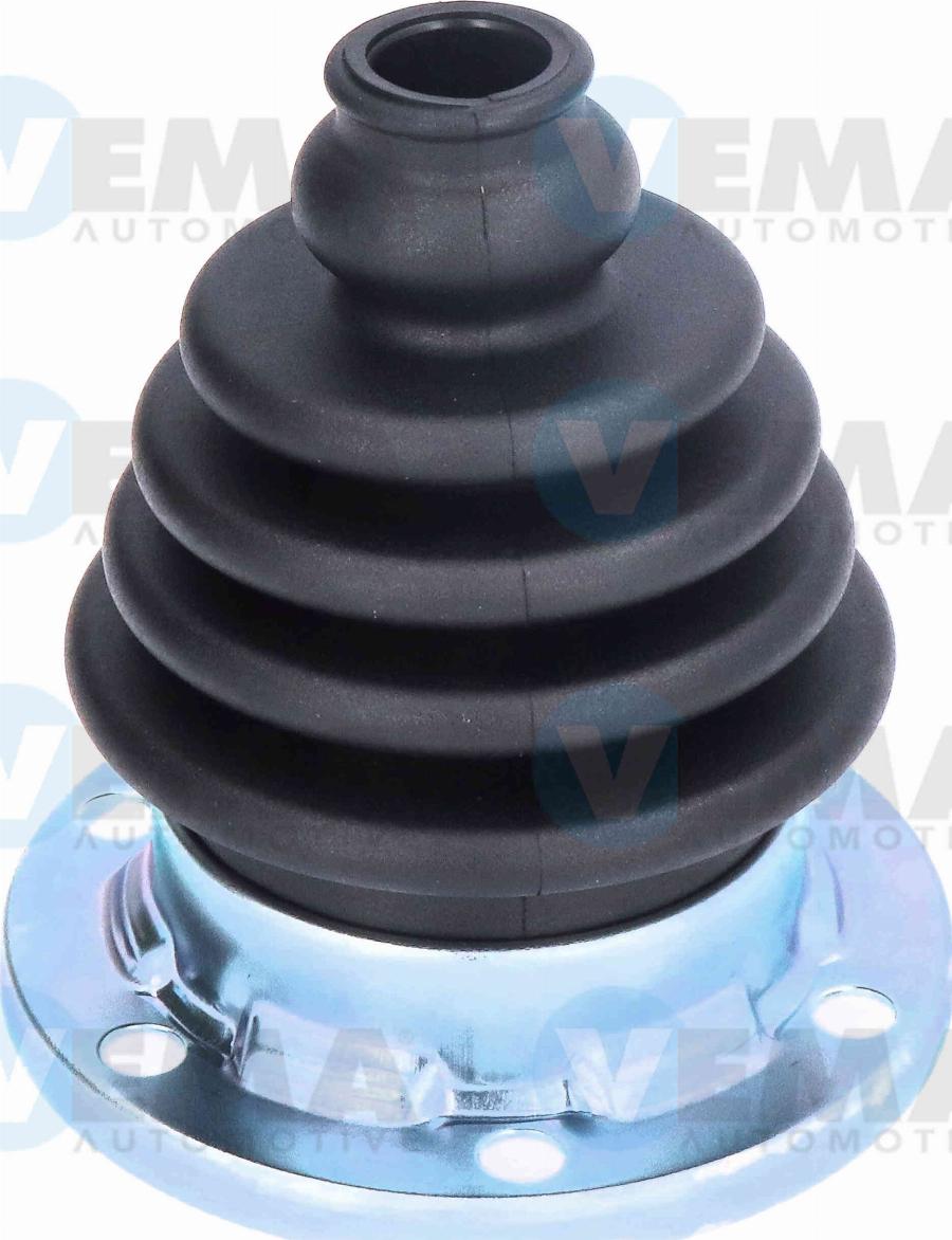 VEMA 510022 - Joint-soufflet, arbre de commande droxauto.com
