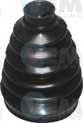 VEMA 510079 - Joint-soufflet, arbre de commande droxauto.com