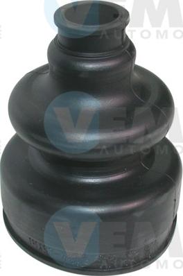VEMA 510149 - Joint-soufflet, arbre de commande droxauto.com