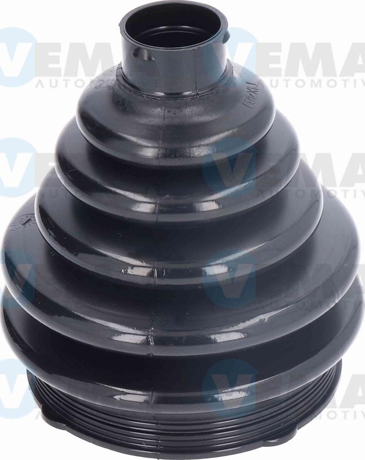 VEMA 510138 - Joint-soufflet, arbre de commande droxauto.com