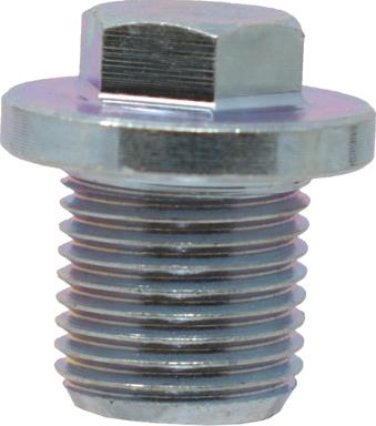 VEMA 511 - Vis-bouchon, carter d'huile droxauto.com