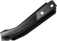 VEMA 659 - Bras de liaison, suspension de roue droxauto.com