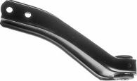 VEMA 665 - Bras de liaison, suspension de roue droxauto.com