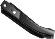 VEMA 660 - Bras de liaison, suspension de roue droxauto.com