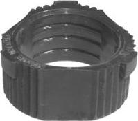 VEMA 600006 - Douille, arbre de direction droxauto.com