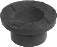 VEMA 600007 - Douille, arbre de direction droxauto.com