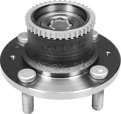 VEMA 19958 - Moyeu de roue droxauto.com