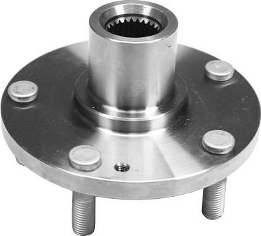 VEMA 19961 - Moyeu de roue droxauto.com