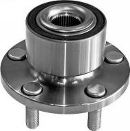 VEMA 19901 - Moyeu de roue droxauto.com