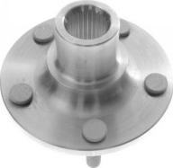 VEMA 19903 - Moyeu de roue droxauto.com