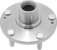 VEMA 19911 - Moyeu de roue droxauto.com