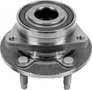 VEMA 19917 - Moyeu de roue droxauto.com