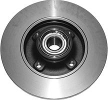 VEMA 19932 - Moyeu de roue droxauto.com