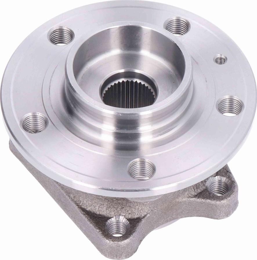 VEMA 190099 - Moyeu de roue droxauto.com