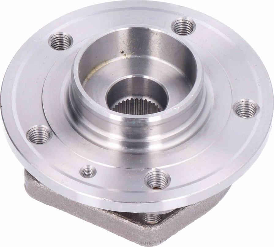 VEMA 190096 - Moyeu de roue droxauto.com