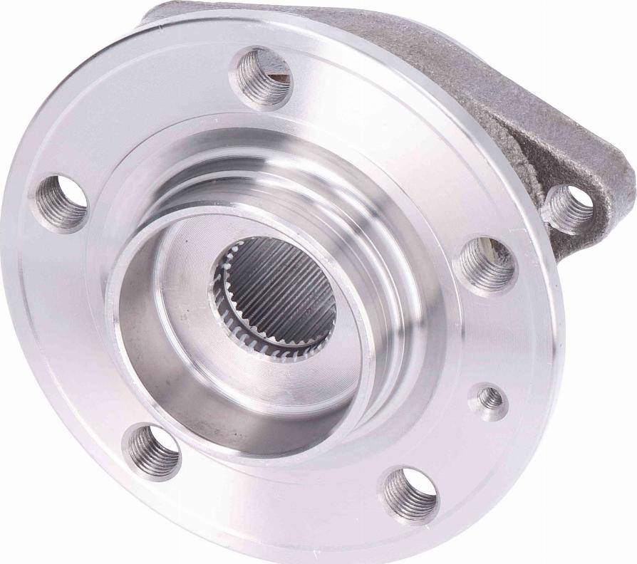 VEMA 190098 - Moyeu de roue droxauto.com