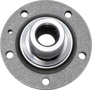 VEMA 190010 - Moyeu de roue droxauto.com