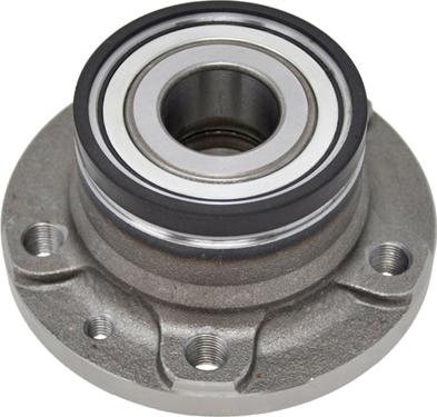 VEMA 190011 - Moyeu de roue droxauto.com