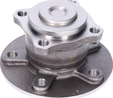 VEMA 190031 - Moyeu de roue droxauto.com