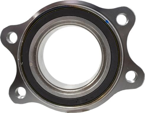 VEMA 19895 - Moyeu de roue droxauto.com