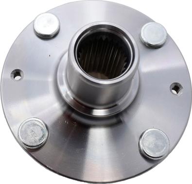 VEMA 19884 - Moyeu de roue droxauto.com