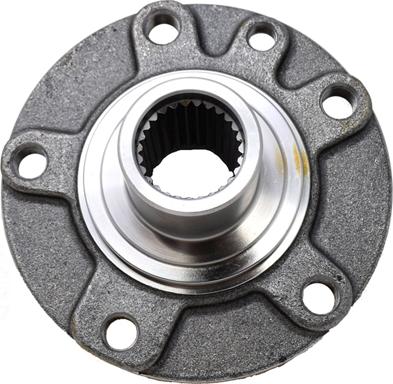 VEMA 19885 - Moyeu de roue droxauto.com