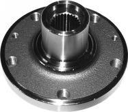 VEMA 19759 - Moyeu de roue droxauto.com