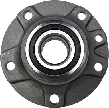 VEMA 19764 - Moyeu de roue droxauto.com