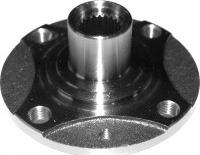 VEMA 19766 - Moyeu de roue droxauto.com