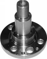 VEMA 19761 - Moyeu de roue droxauto.com