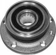 VEMA 19702 - Moyeu de roue droxauto.com